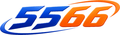 5566 বাজি লোগো